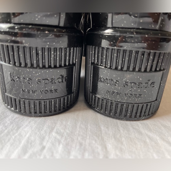 SOLD! - Picture 3 of 5